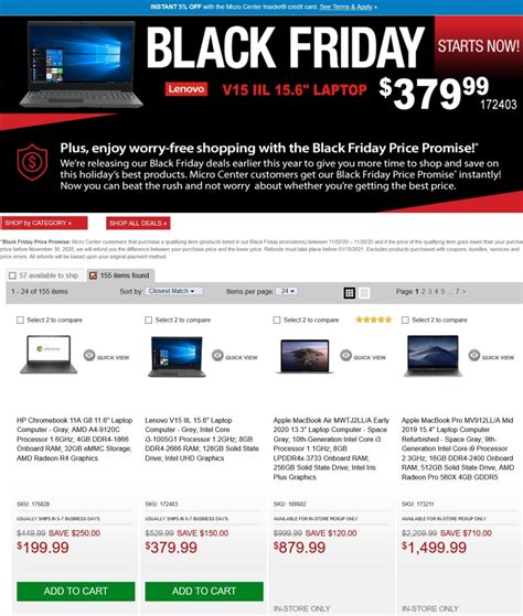 Black friday microcenter. Things To Know About Black friday microcenter. 